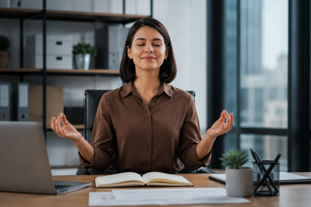 El hábito que puede cambiar tu forma de ver la vida: agradecer lo que tienes podría aumentar tu bienestar