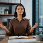 El hábito que puede cambiar tu forma de ver la vida: agradecer lo que tienes podría aumentar tu bienestar