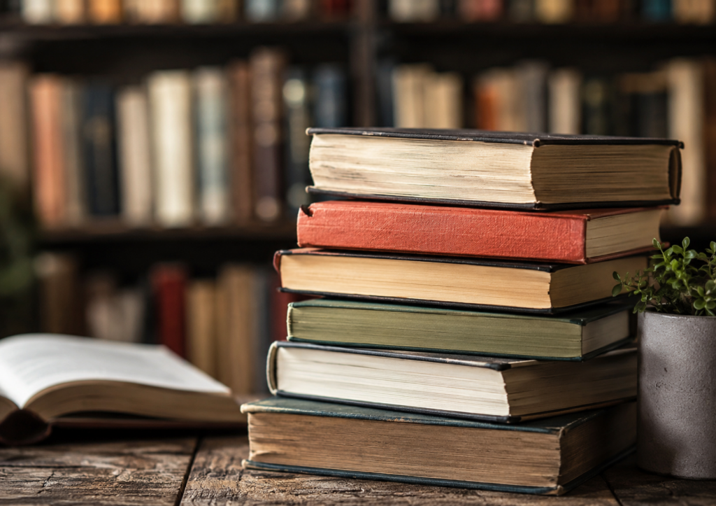 Los 8 libros sobre adicciones que están transformando vidas en 2026: las lecturas imprescindibles para comprender, prevenir y superar una adicción