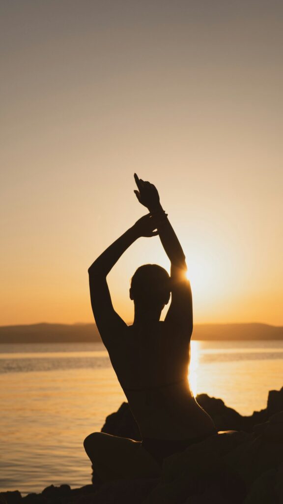 Why Community Matters For Your Well Being
