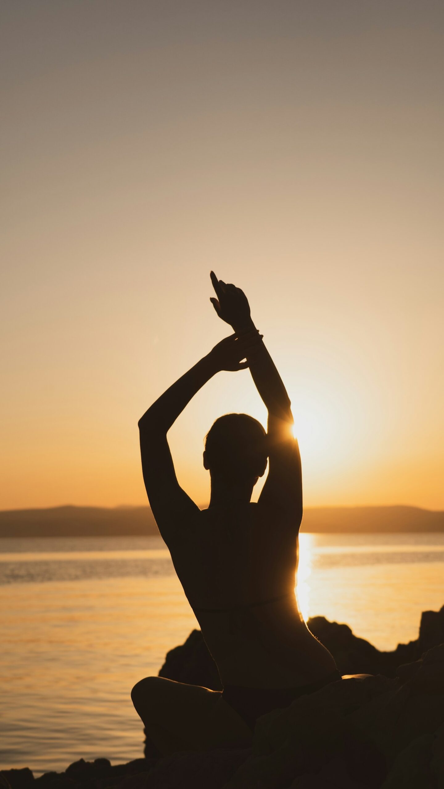 Why Community Matters For Your Well Being