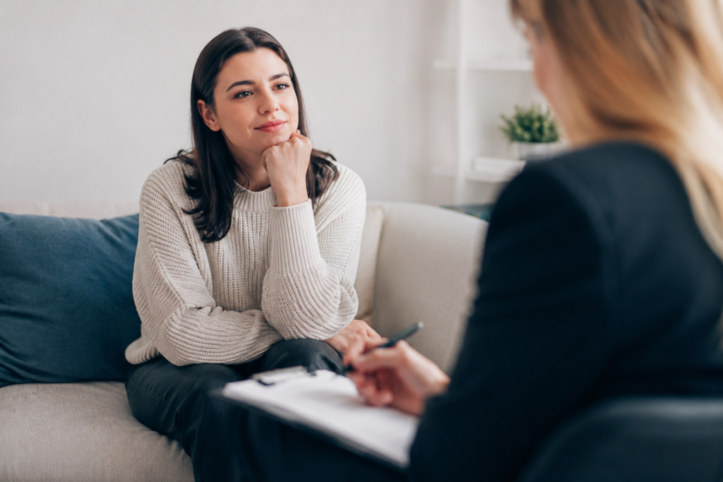 Psicología positiva y resiliencia: cómo fortalecer la mente para enfrentar las dificultades y recuperar el bienestar